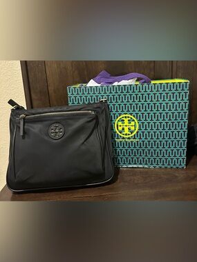 Tory Burch Crossbody Bag